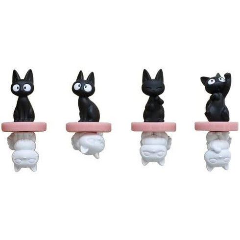 Kiki Reversi